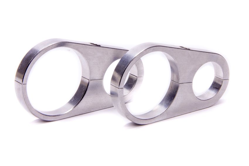 PETERSON FLUID PTR09-0492 Inline Filter Brackets Fit 1.50in Tubing