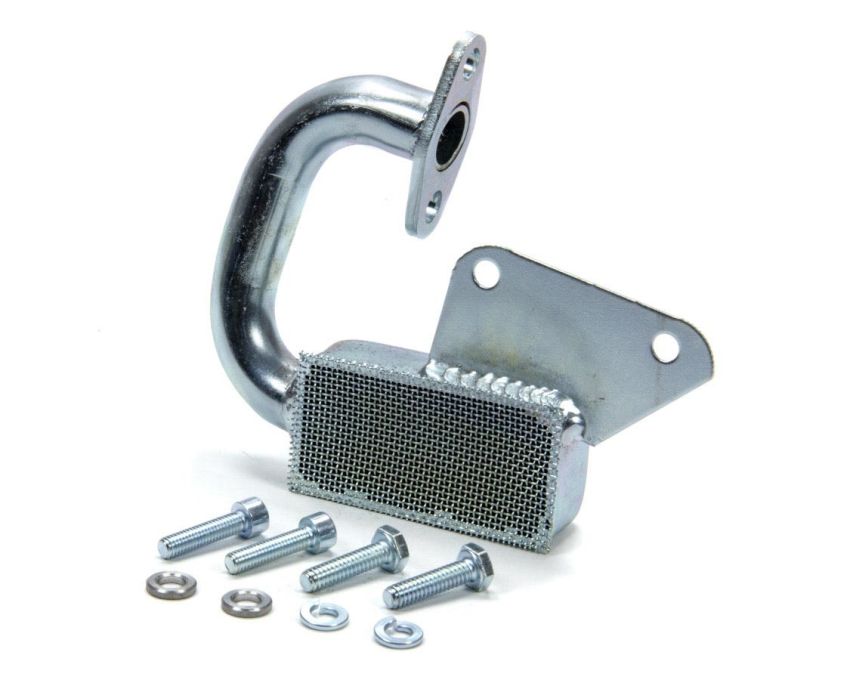 MOROSO MOR24463 Oil Pump Pick-Up