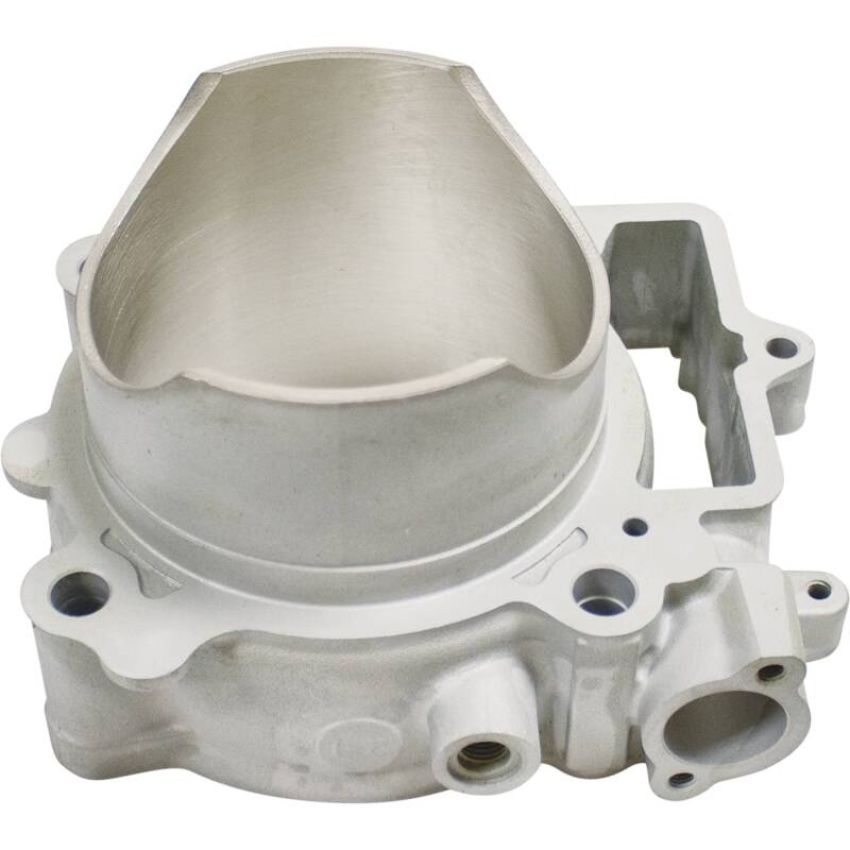 Cylinder Works 31011-1 09-15 Kawasaki KX 450 F 450cc Big Bore Cylinder 98mm