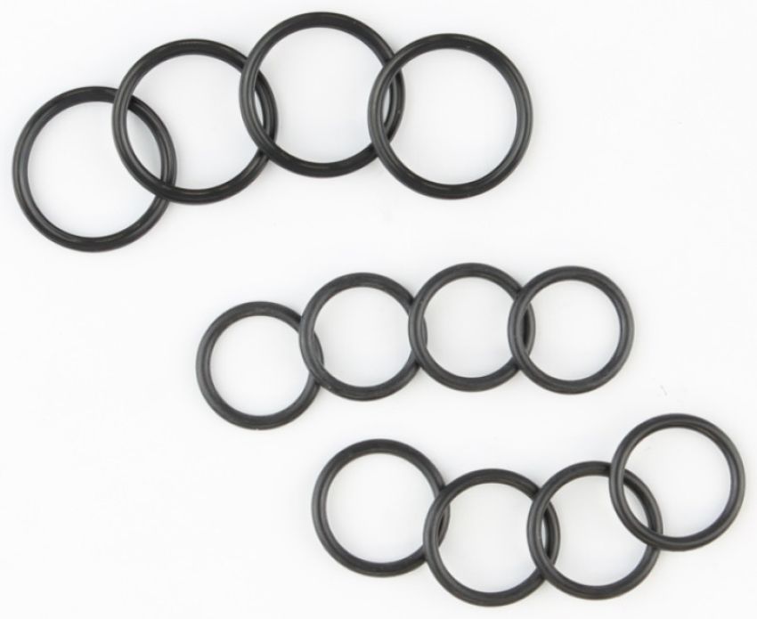 TwinPower 043214 O-Rings