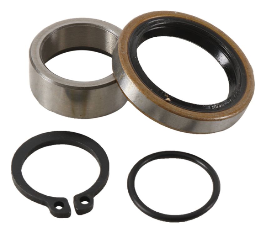 Hot Rods OSK0008 98-00 KTM 60 SX 60cc Output Shaft Kit