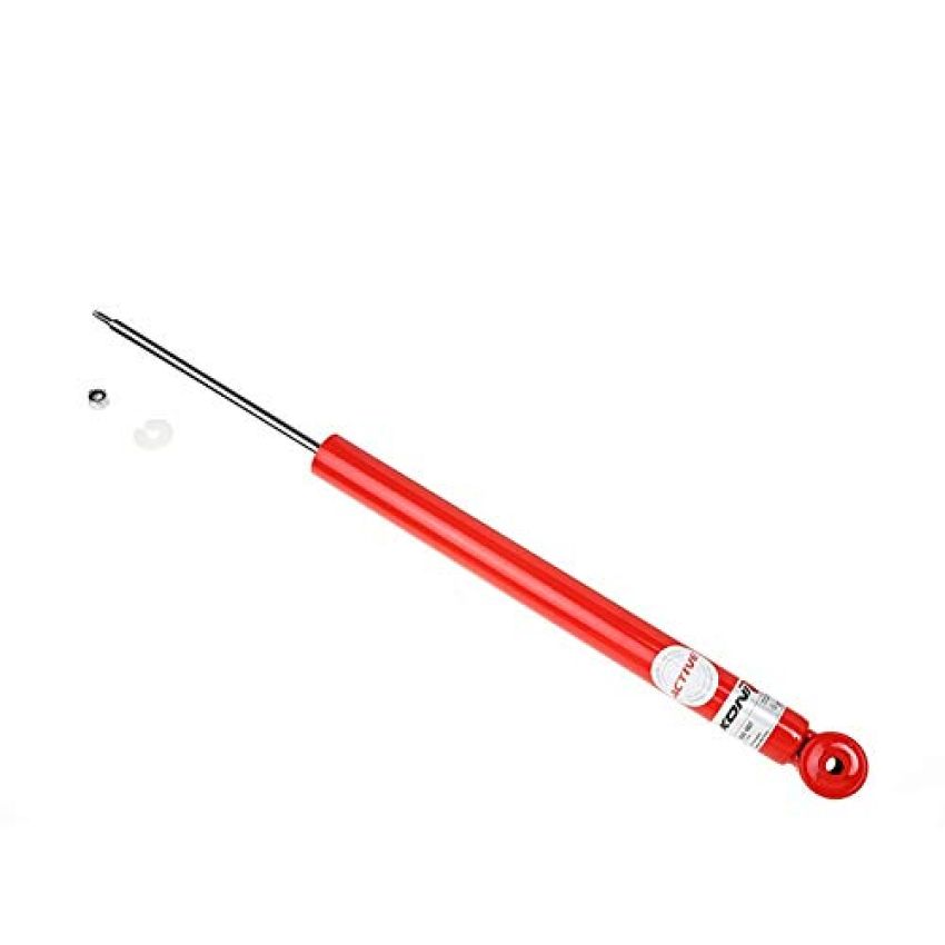 Koni 8045 1097 Shock Absorber; Rear