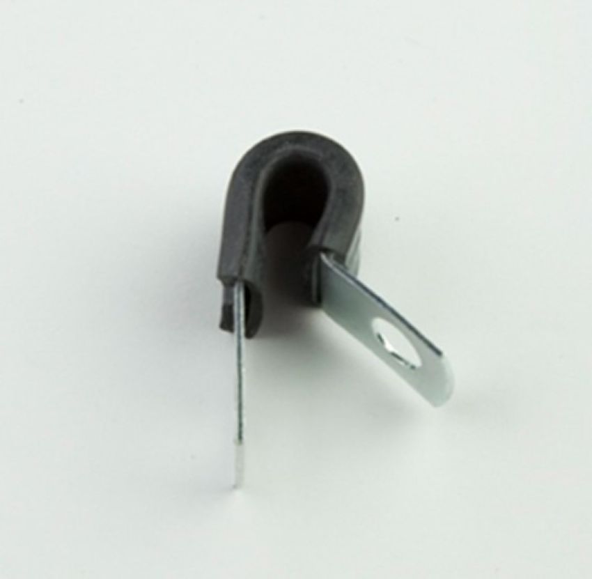 Wilwood 300-11636 Cushion Clamp 5/16in .28 Mount Hole