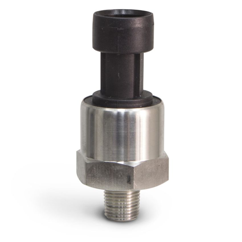 Banks Power 63085-150G 3 Pin 150PSIG 1/8NPT Thread Pressure Sensor