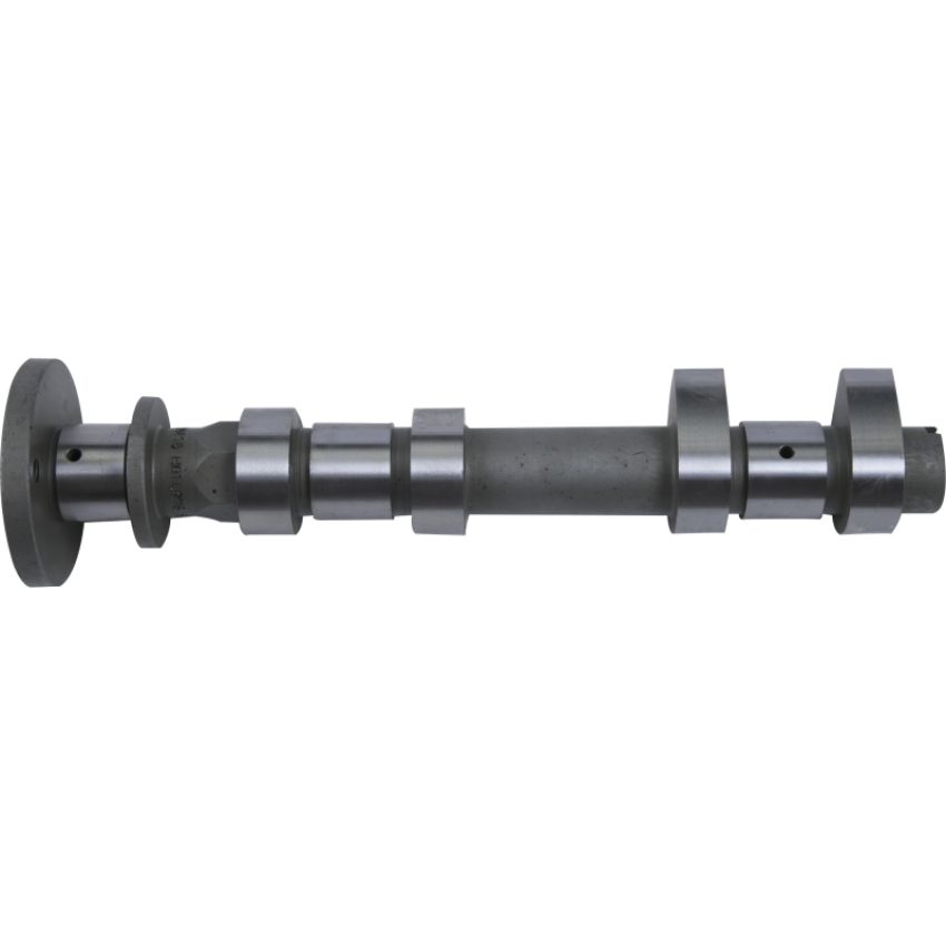 Hot Cams HC00044 17-19 Ranger XP 1000 Crew Exhaust Camshaft