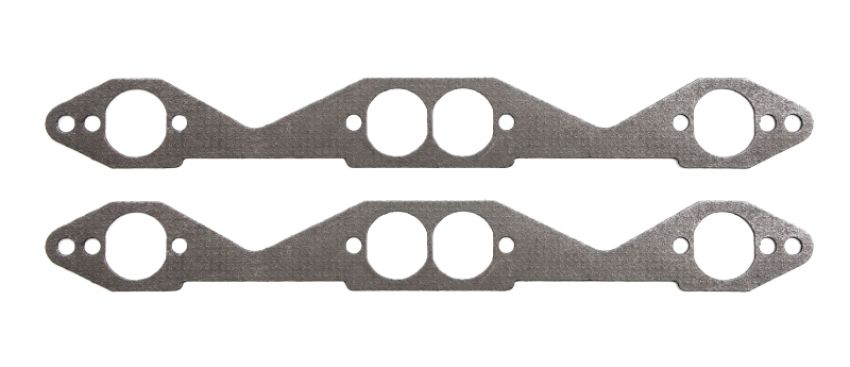 Cometic 94-95 Chevrolet Camaro 305/350 Small Block Gen-1/2 060in HT Header Gasket Set