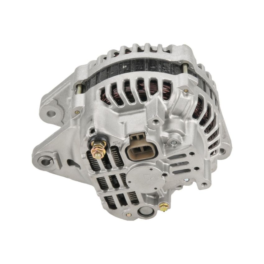Bosch AL4009X Reman Alternator