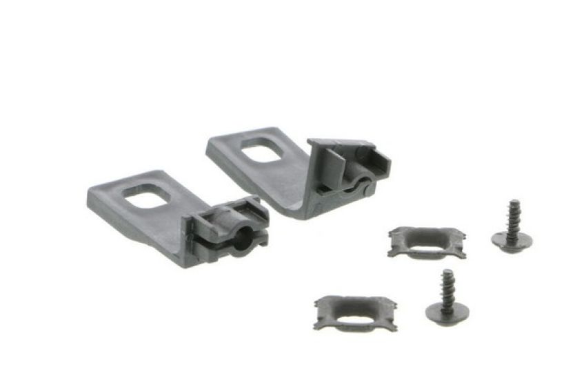 VAICO V10-3074 BASE HEADLIGHT