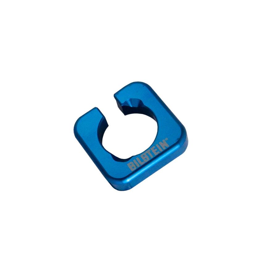 Bilstein E4MTL0002A00 B1 (Components) - Motorsports Assembly Tool