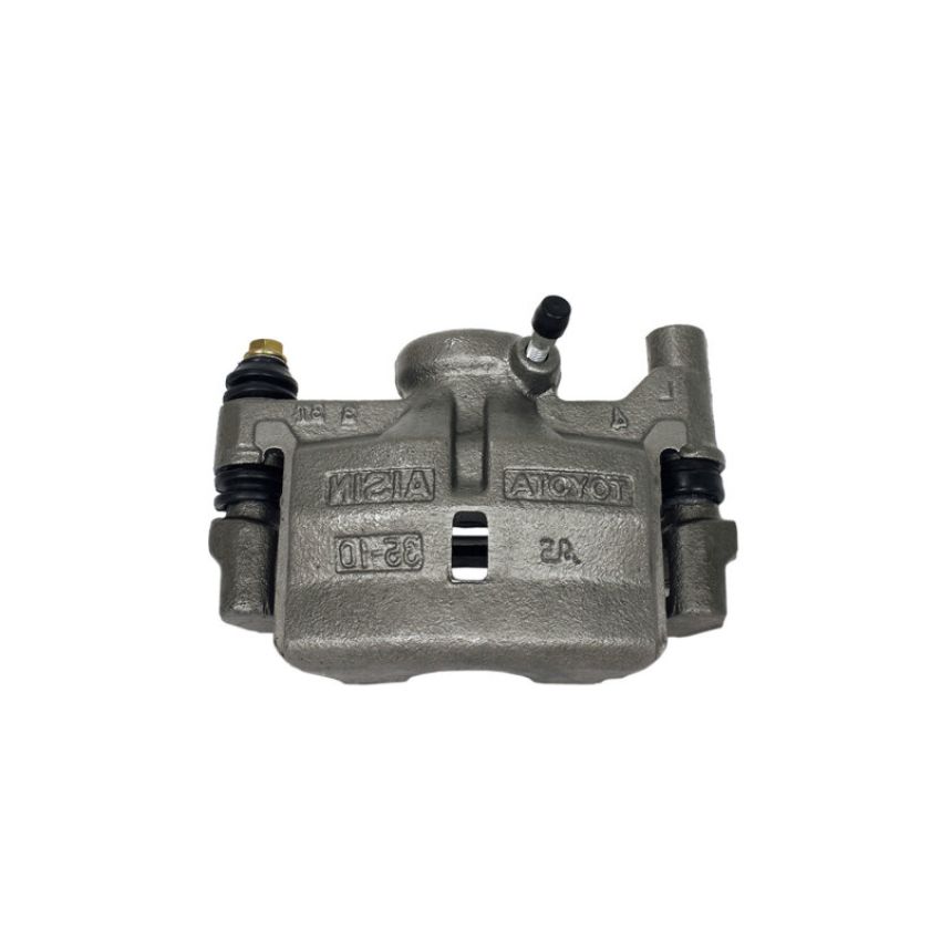 PowerStop L1203 Autospecialty By PowerStop Replacement Brake Caliper