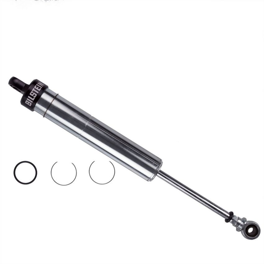 Bilstein 33247793 SN2 Series - Suspension Shock Absorber