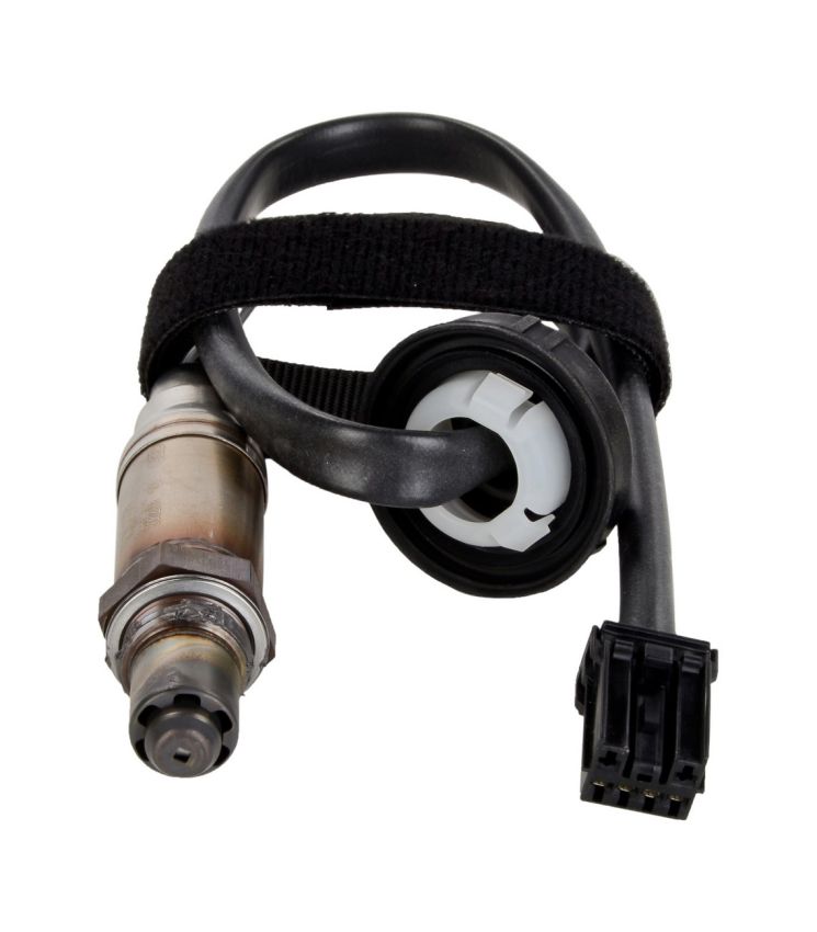 Bosch 13796 Bosch Oxygen Sensor