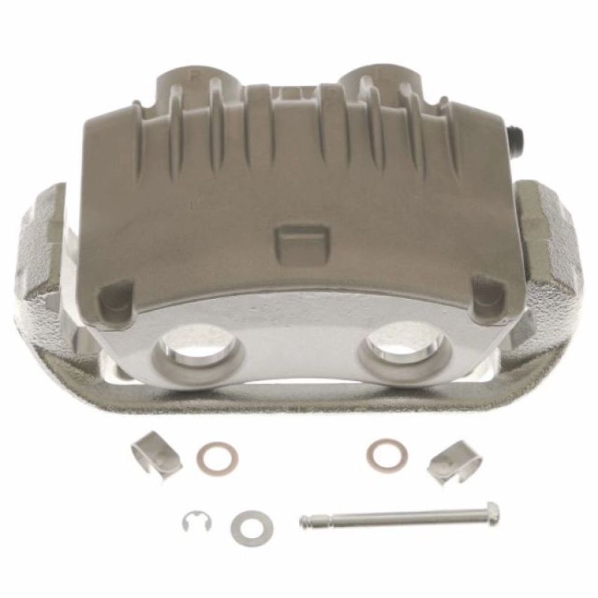 PowerStop L4654C Autospecialty By PowerStop Replacement Brake Caliper