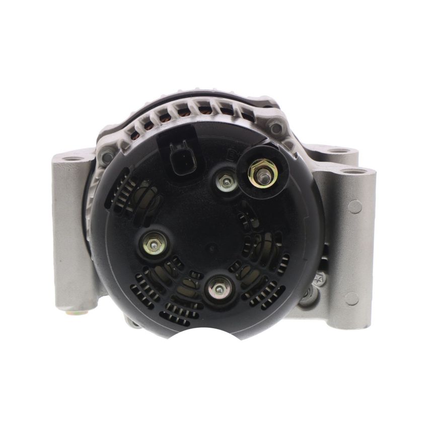 Bosch AL6489X Reman Alternator