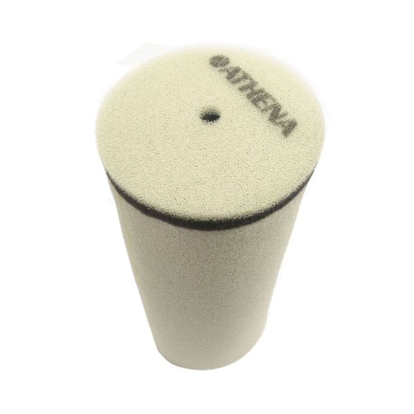 Athena S410485200031 Air Filters
