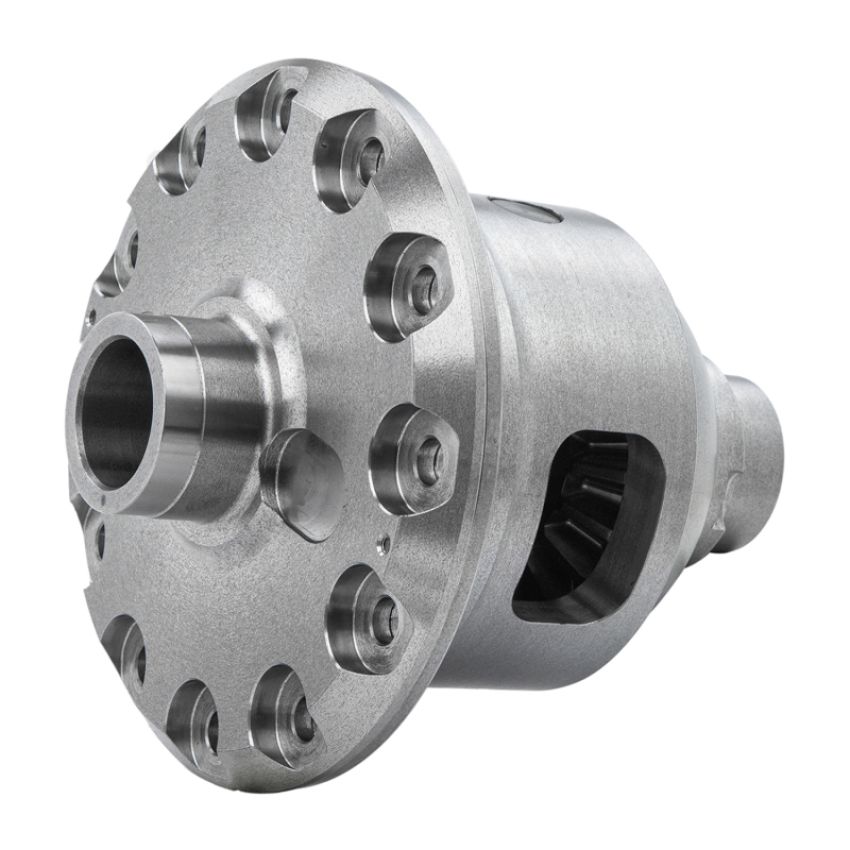 ARB RD150 Airlocker 34 Spl Ford 9.75In S/N