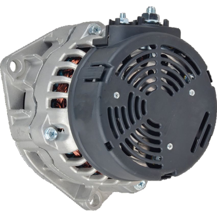 Arrowhead 400-24130 Bosch 12V 60A Alt