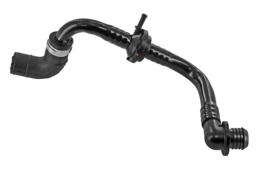 VAICO V10-3622 VACUUM HOSE