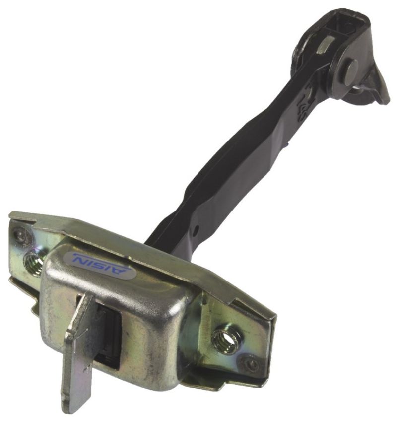 AISIN DCT-002-1 Door Check Assembly