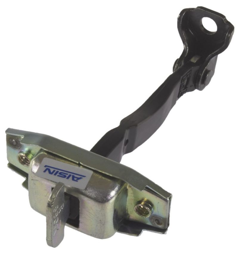 AISIN DCT-003-1 Door Check Assembly