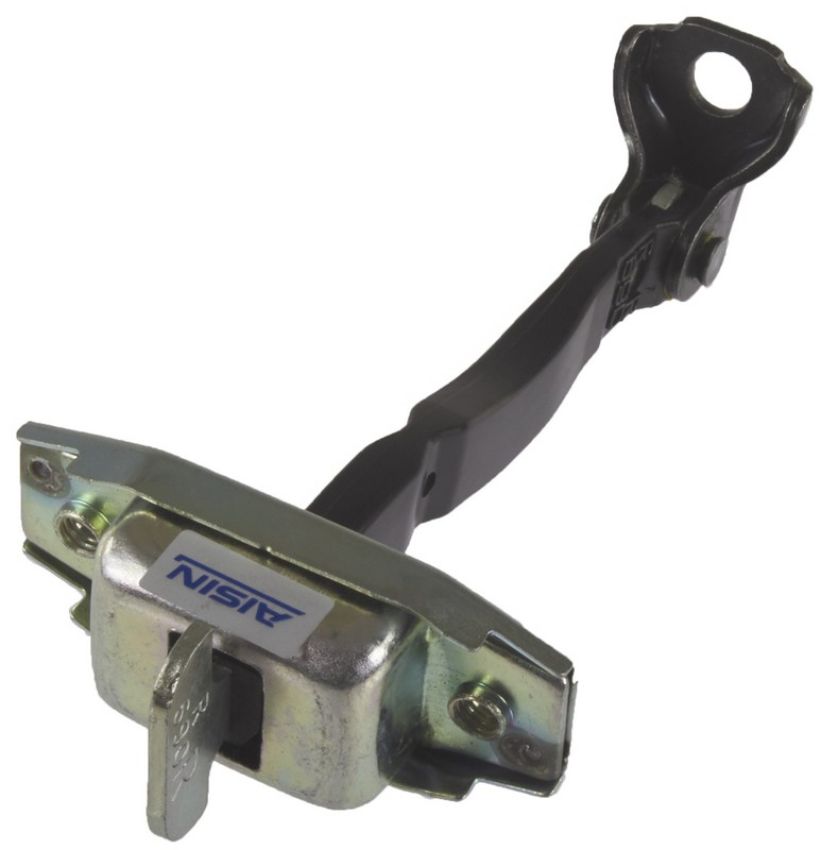 AISIN DCT-004-1 Door Check Assembly