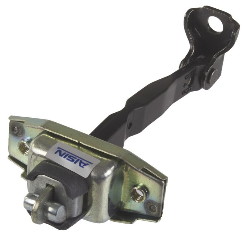 AISIN DCT-011-1 Door Check Assembly