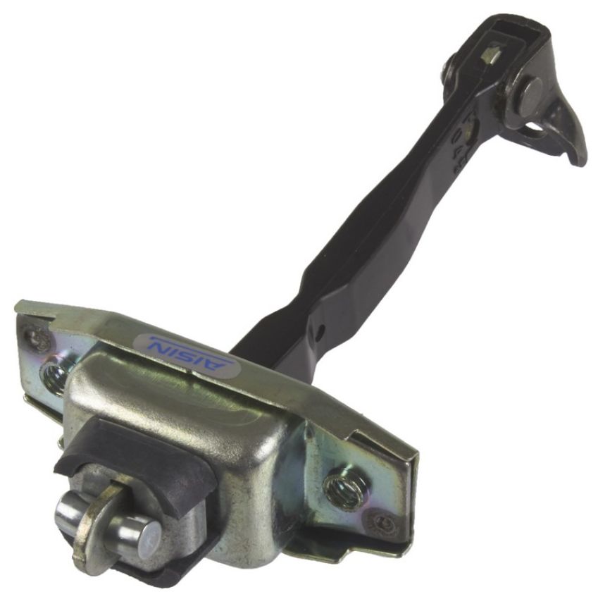 AISIN DCT-012-1 Door Check Assembly
