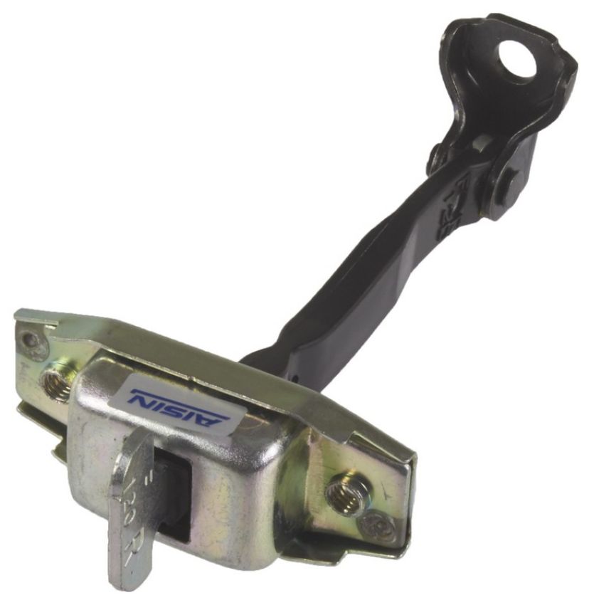 AISIN DCT-013-1 Door Check Assembly