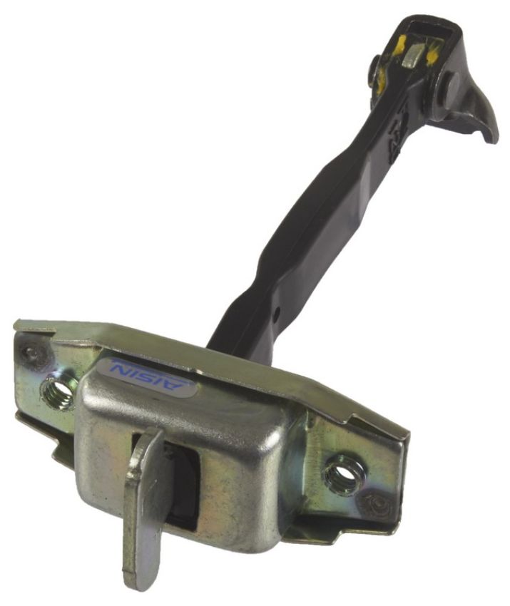 AISIN DCT-014-1 Door Check Assembly