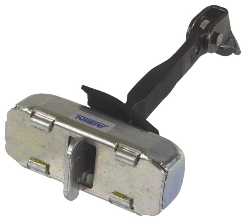 AISIN DCT-017-1 Door Check Assembly