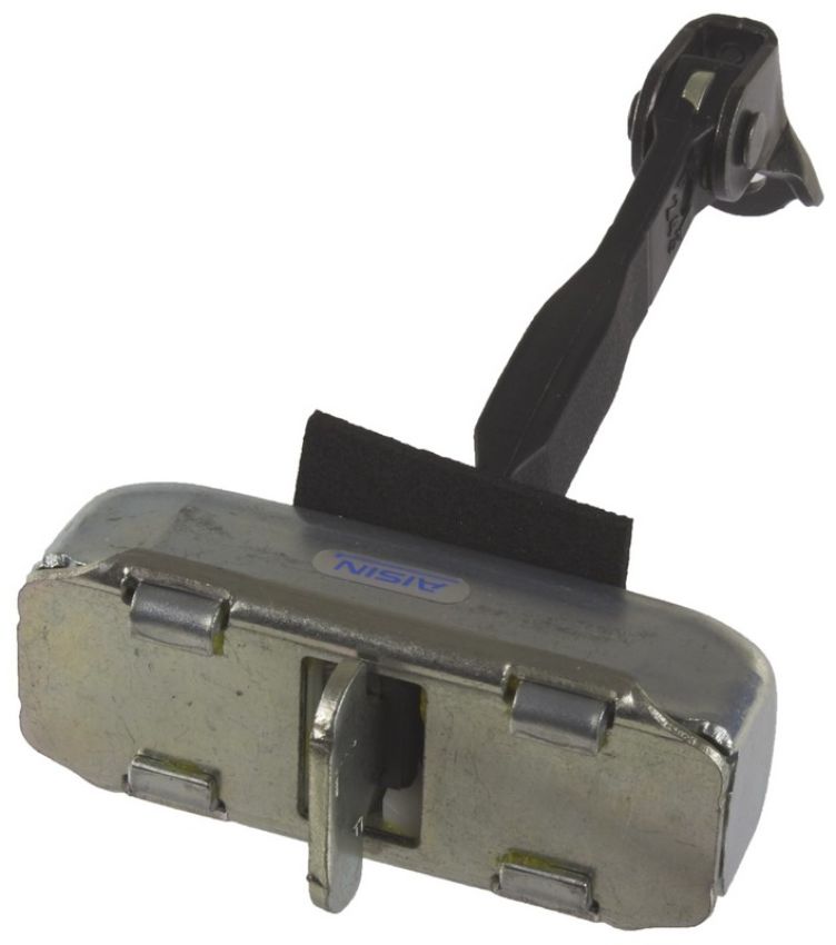 AISIN DCT-018-1 Door Check Assembly