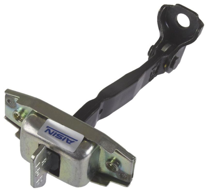 AISIN DCT-057-1 Door Check Assembly