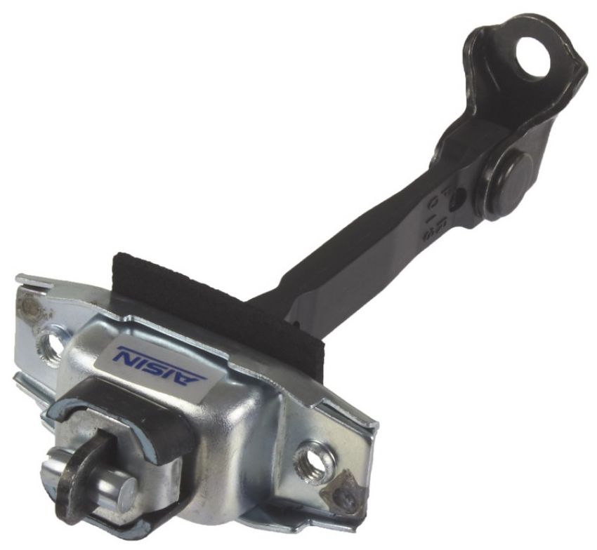 AISIN DCT-078-1 Door Check Assembly