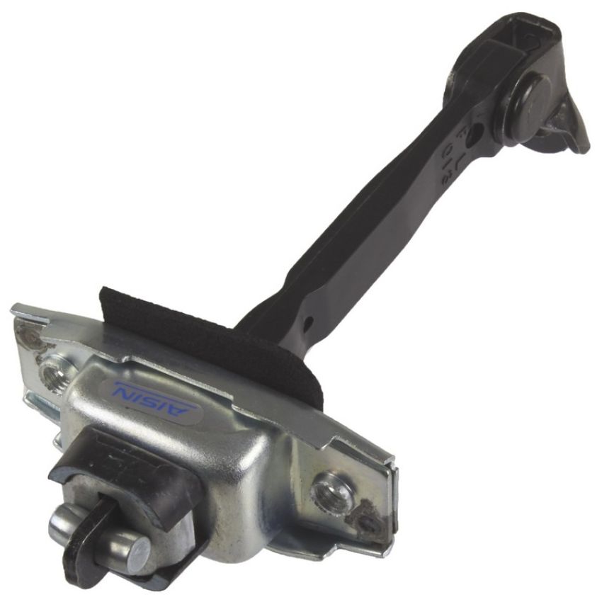 AISIN DCT-079-1 Door Check Assembly