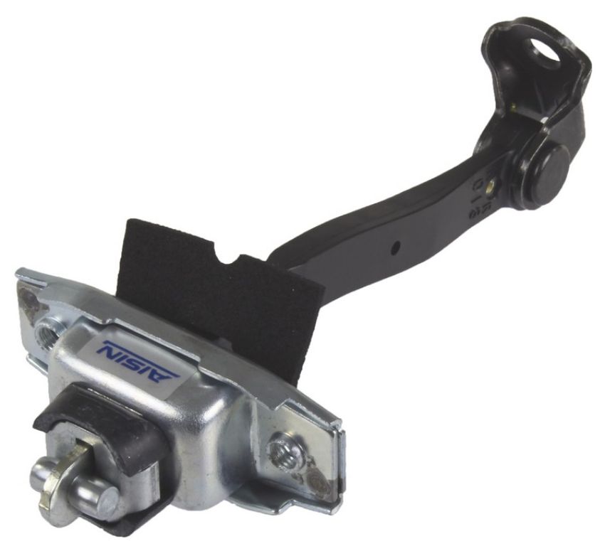 AISIN DCT-080-1 Door Check Assembly