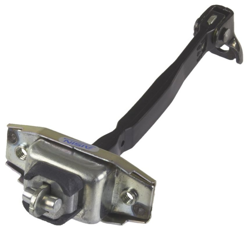 AISIN DCT-086-1 Door Check Assembly