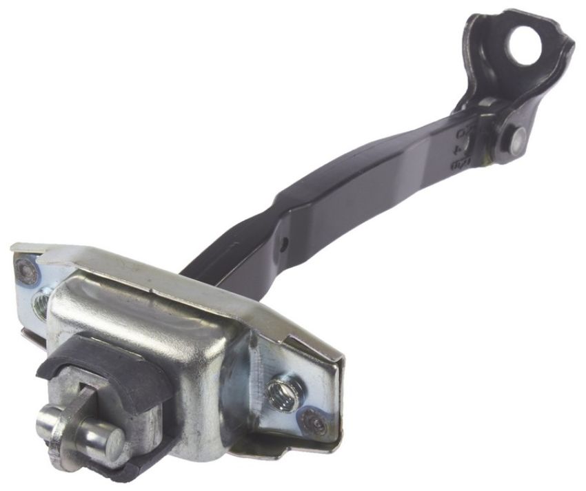 AISIN DCT-087-1 Door Check Assembly