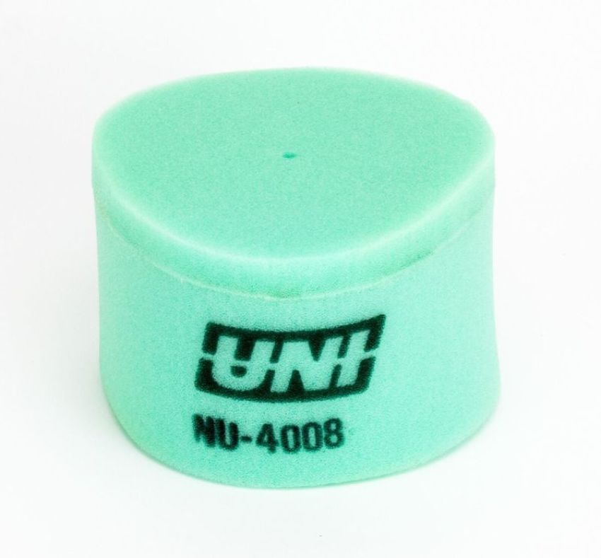 Uni Filter NU-4008 73-74 Honda CR 250 Air Filter