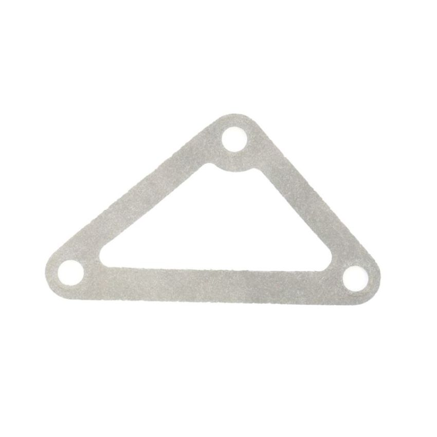 Athena S410195034031 Misc Gaskets