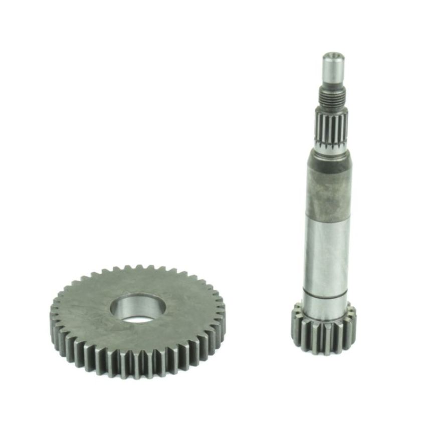 Athena 059015 Primary Gear Z 15/42