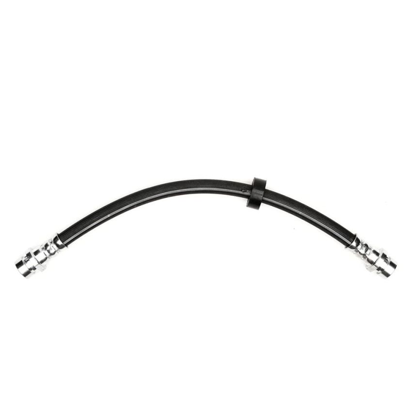 Dynamic Friction 350-54618 Brake Hose