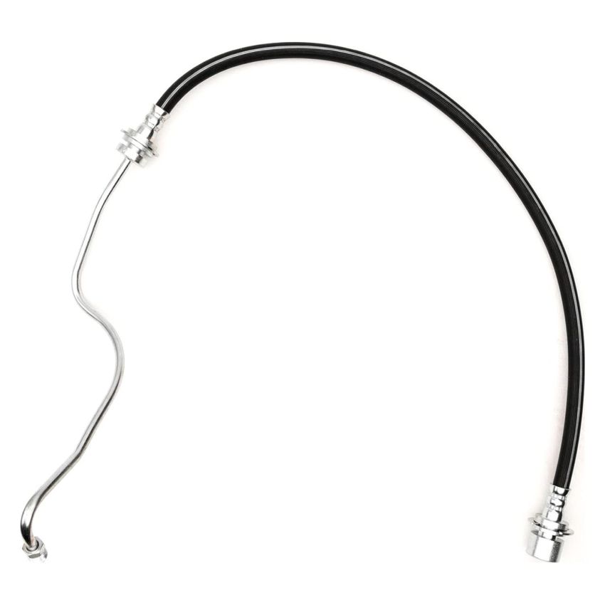 Dynamic Friction 350-54725 Brake Hose