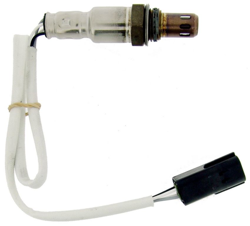 NTK 24450 Oxygen Sensors