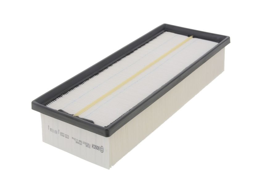 Bosch 5012WS Bosch Air Filter