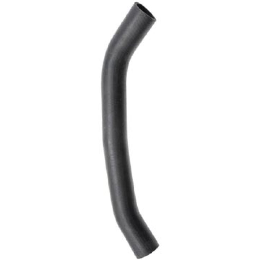 Dayco 72186 Radiator Hose