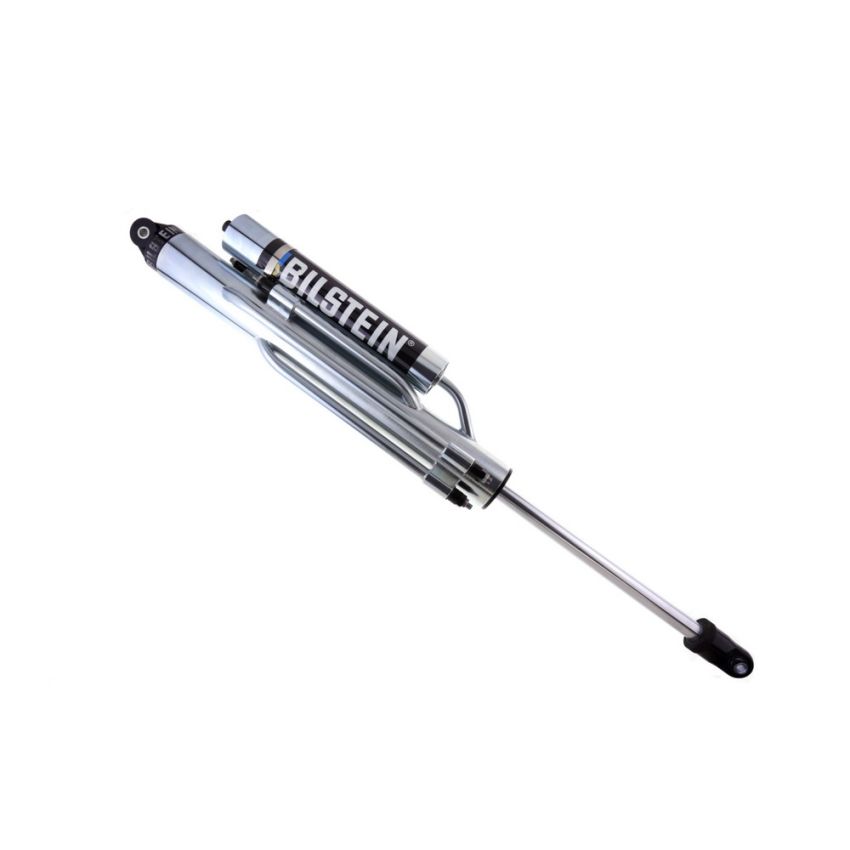 Bilstein 33241258 M 9200 (Bypass) - Suspension Shock Absorber