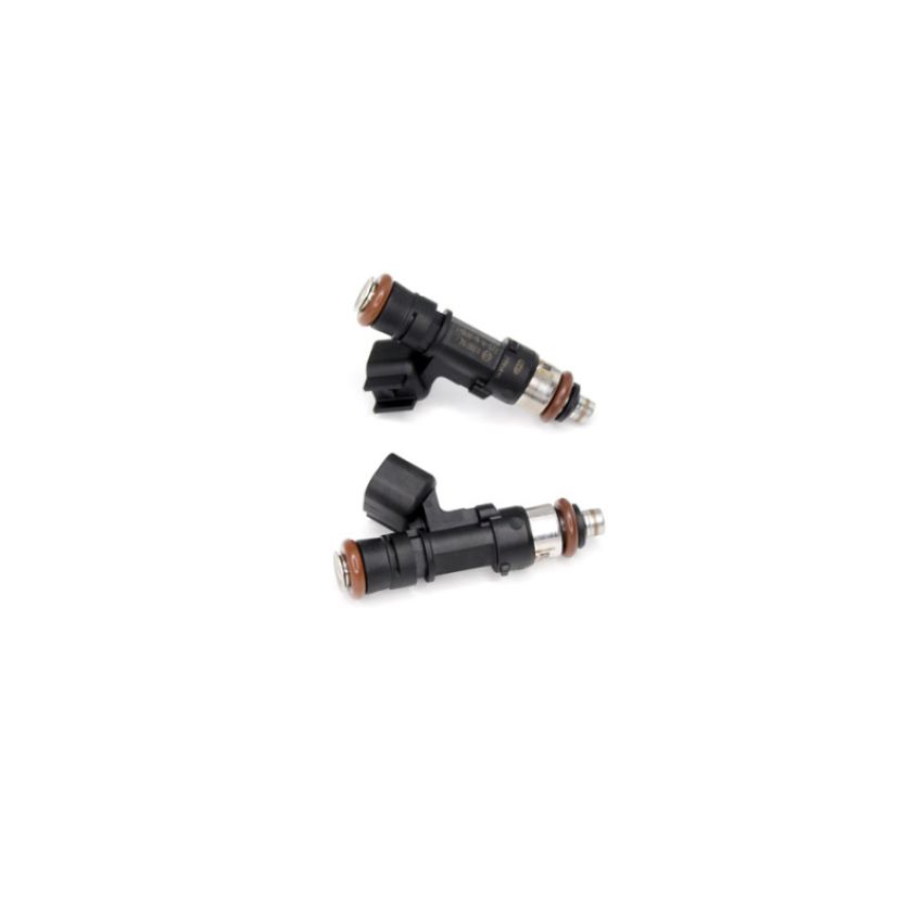 DeatschWerks 17U-00-1000-2 11-14 Polaris Ranger 800 1000cc Power Sports Fuel Injectors (Set of 2)