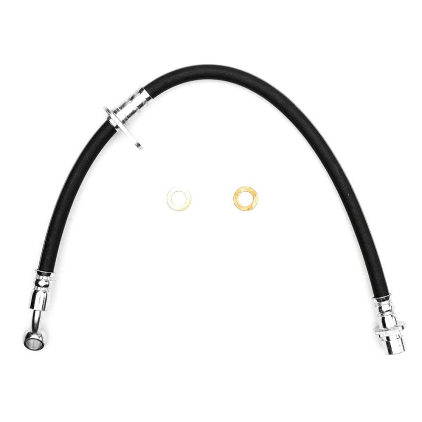 Dynamic Friction 350-58043 Brake Hose
