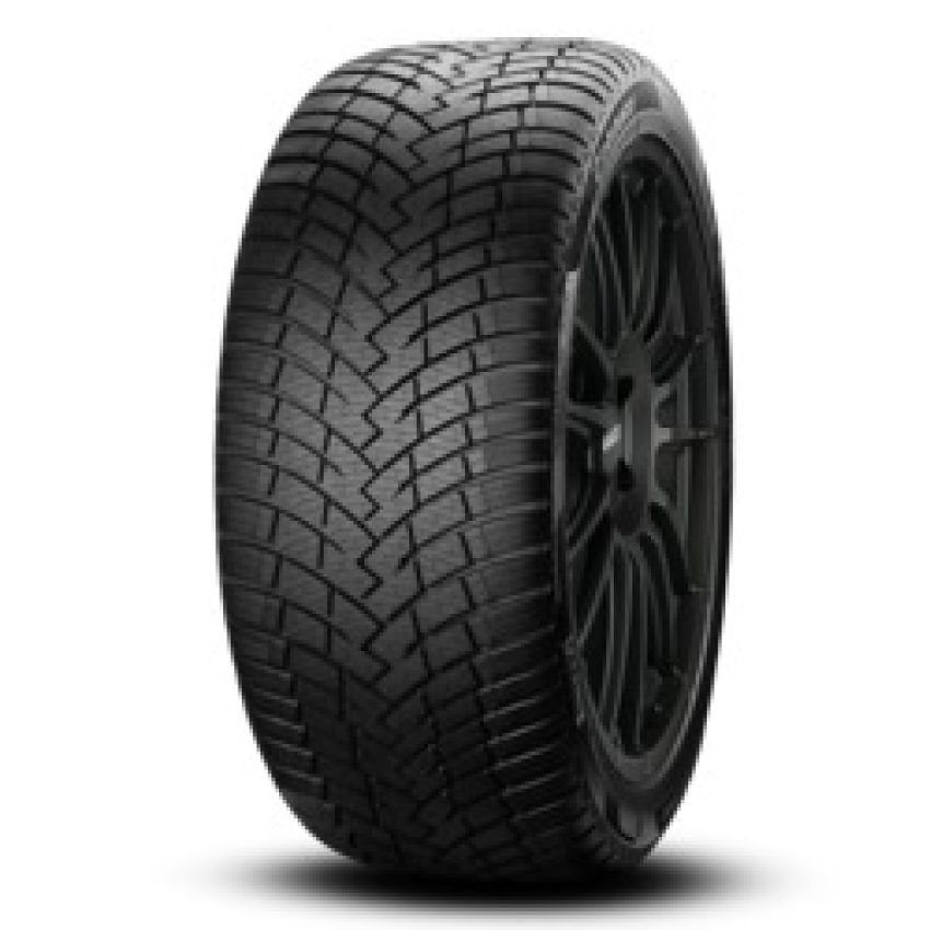 PIRELLI Cinturato Weatheractive 275/35R19