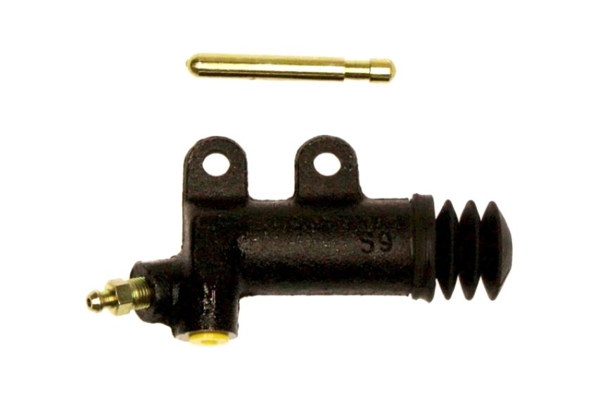 Exedy SC659 OEM Slave Cylinder; TOYOTA